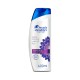 Head & Shoulders Extra Volume Anti - Dandruff Shampoo 400ml