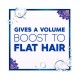Head & Shoulders Extra Volume Anti - Dandruff Shampoo 400ml