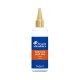 Head & Shoulders Hair S.O.S Tonic w/ Vitamin B5 & Caffiene - 145 ml