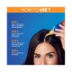 Head & Shoulders Hair S.O.S Tonic w/ Vitamin B5 & Caffiene - 145 ml