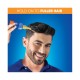 Head & Shoulders Hair S.O.S Tonic w/ Vitamin B5 & Caffiene - 145 ml