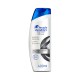 Head & Shoulders Men Hairfall Defense Shampoo 400ml