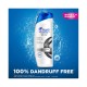 Head & Shoulders Men Hairfall Defense Shampoo 400ml