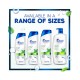 Head & Shoulders Menthol Refresh Anti - Dandruff Shampoo 1000ml