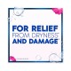Head & Shoulders Smooth and Silky 2in1 Anti - Dandruff Shampoo 1000ml