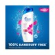 Head & Shoulders Smooth and Silky 2in1 Anti - Dandruff Shampoo 400ml