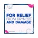 Head & Shoulders Smooth and Silky 2in1 Anti - Dandruff Shampoo 400ml