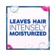 Head & Shoulders Smooth & Silky Anti - Dandruff Shampoo and Frizzy Hair - 400ml + 200ml