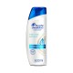 Head & Shoulders Total Care Anti - Dandruff Shampoo 600ml
