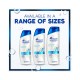Head & Shoulders Total Care Anti - Dandruff Shampoo 600ml