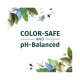 Herbal Essences 2x Shampoo + Conditioner Blue Ginger 400ml