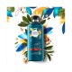 Herbal Essences 2x Shampoo + Conditioner w/ Argan Oil 400ml