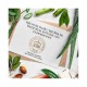 Herbal Essences Aloe Vera + Bamboo Shampoo & Conditioner, Bundle Pack