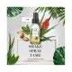Herbal Essences Aloe Vera + Bamboo Shampoo & Conditioner, Bundle Pack