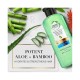 Herbal Essences Aloe Vera + Bamboo Shampoo & Conditioner, Bundle Pack