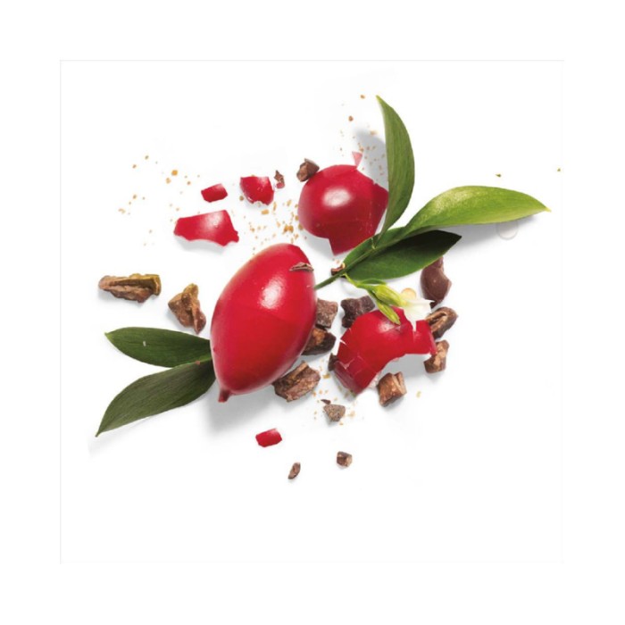 Herbal Essences Arabica Coffee Fruit Conditioner 400ml