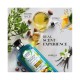 Herbal Essences Argan Oil of Morocco Conditioner 400ml