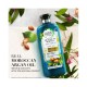Herbal Essences Argan Oil of Morocco Conditioner 400ml