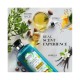 Herbal Essences Argan Oil of Morocco Shampoo + Conditioner 400ml