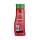 Herbal Essences Beautiful Ends Protection Shampoo w/ Juicy Pomegranate Essences 400 ml