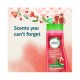 Herbal Essences Beautiful Ends Protection Shampoo w/ Juicy Pomegranate Essences 400 ml