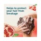 Herbal Essences Beautiful Ends Protection Shampoo w/ Juicy Pomegranate Essences 400 ml