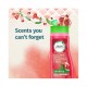 Herbal Essences Beautiful Ends Protection Shampoo w/ Juicy Pomegranate Essences 700 ml