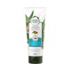 Herbal Essences Bio Renew Argan Oil Leave - In Conditioner - 180 ml