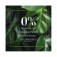 Herbal Essences Bio Renew Argan Oil Leave - In Conditioner - 180 ml