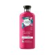Herbal Essences Bio:Renew Clean White Strawberry & Sweet Mint Conditioner 400ml