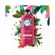 Herbal Essences Bio:Renew Clean White Strawberry & Sweet Mint Conditioner 400ml