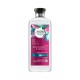 Herbal Essences Bio:Renew Clean White Strawberry & Sweet Mint Shampoo 400ml