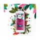 Herbal Essences Bio:Renew Clean White Strawberry & Sweet Mint Shampoo 400ml