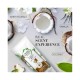 Herbal Essences Bio Renew Coconut Milk Leave - In Conditioner - 180 ml