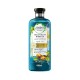 Herbal Essences Bio:Renew Repair Argan Oil of Morocco Shampoo 400ml