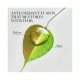 Herbal Essences Bio:Renew Repair Argan Oil of Morocco Shampoo 400ml