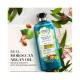 Herbal Essences Bio:Renew Repair Argan Oil of Morocco Shampoo 400ml