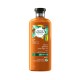 Herbal Essences Bio:Renew Smooth Golden Moringa Oil Shampoo 400ml