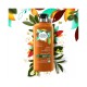 Herbal Essences Bio:Renew Smooth Golden Moringa Oil Shampoo 400ml