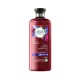 Herbal Essences Bio:Renew Volume Arabica Coffee Fruit Shampoo 400ml
