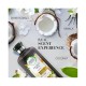 Herbal Essences Coconut Milk Shampoo + Conditioner 400ml