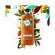 Herbal Essences Golden Moringa Oil Conditioner 400ml