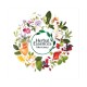 Herbal Essences Golden Moringa Oil Conditioner 400ml