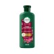 Herbal Essences Sulfate - free Color Protect Conditioner With Grapeseed 400ml