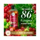 Herbal Essences Sulfate - free Color Protect Conditioner With Grapeseed 400ml