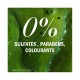 Herbal Essences Sulfate - free Color Protect Conditioner With Grapeseed 400ml