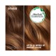 Herbal Essences Sulfate - free Color Protect Conditioner With Grapeseed 400ml