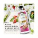 Herbal Essences White Strawberry & Mint Shampoo + Conditioner 400ml