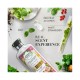 Herbal Essences White Strawberry & Mint Shampoo + Conditioner 400ml
