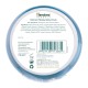 Himalaya Body Cream Intensive Moisturizing 2 x 150 ml